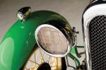 Ford Frontenac Speedster 1926 года